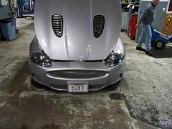 Bonnet vents arden style.-012-1.jpg