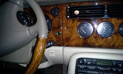Blue Tooth Update / 97 XK8-1.jpg