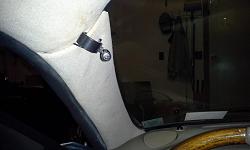 Blue Tooth Update / 97 XK8-2.jpg