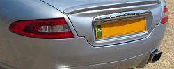 Bonnet vents arden style.-image.jpg