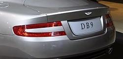 Bonnet vents arden style.-image.jpg