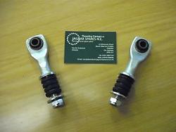 20mm Rear Anti-roll Bar by UltraRacing-rear_anti_roll_bar_drop_links_xk8.jpg