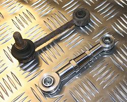 20mm Rear Anti-roll Bar by UltraRacing-71a53d5559c4a9e37966762d01cc9224_zps1411ac3a.jpg