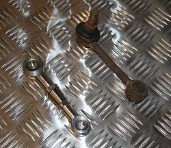 20mm Rear Anti-roll Bar by UltraRacing-ecf387985abd56b4326c05c9285cbbd9_zpsdc241439.jpg