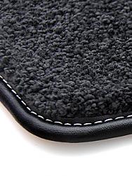 Finally sourced some Really thick tailored overmats-pic-jaguar_xk8___xkr_1996-2006_platinum_car_mats.jpg