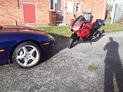 Brembo brakes on XK8's?-dscf1551_zps31d30006.jpg