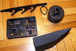 Help Identify Parts-dscf4709.jpg