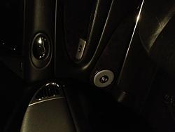 Door speaker covers.-image.jpg