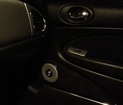 Door speaker covers.-image.jpg