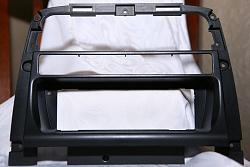 Stereo Bezel...-lja6318ab.jpg