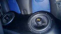 Installing an aftermarket stereo on a stock amplified system-wp_20130608_021.jpg