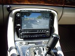 Installing an aftermarket stereo on a stock amplified system-imgp0437.jpg