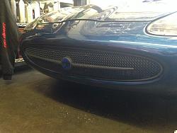2004 XKR Mod Project-jag-one.jpg