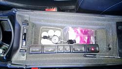 Installing an aftermarket stereo on a stock amplified system-wp_20130608_024.jpg