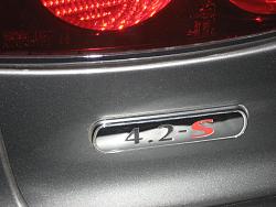 Wow us with your XK8/R photos-img_1367.jpg