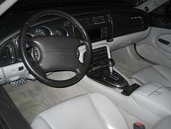 Wow us with your XK8/R photos-img_1368.jpg