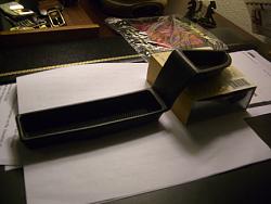 Interior Trim Part Needed-jagpart.jpg