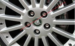 Brake disk/rotor size-diameter.jpg