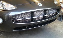 2004 XKR Mod Project-ps5a_zps917e4d9e.jpg