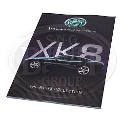 Free Parts Book for your XK8!-xk8.jpg