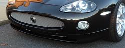2004 XKR Mod Project-image.jpg