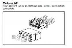 Engine quit-ignitionconnector_zpsad7e82b5.jpg