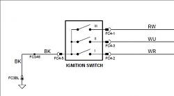 Engine quit-ignitionxk8_zps20b99f91.jpg