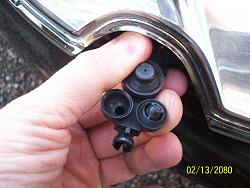 Head Light Washer cover wont stay on-103_0268.jpg