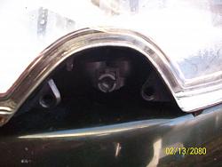 Head Light Washer cover wont stay on-103_0266.jpg