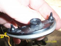 Head Light Washer cover wont stay on-103_0269.jpg