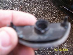 Head Light Washer cover wont stay on-103_0270.jpg