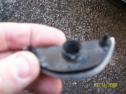 Head Light Washer cover wont stay on-103_0271.jpg