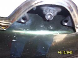 Head Light Washer cover wont stay on-103_0273.jpg