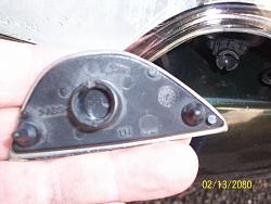 Head Light Washer cover wont stay on-103_0274.jpg