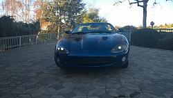 2004 XKR Mod Project-xkr2.jpg