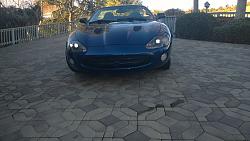2004 XKR Mod Project-xkr3.jpg
