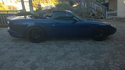 2004 XKR Mod Project-xkr9.jpg