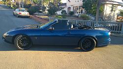2004 XKR Mod Project-xkr10.jpg