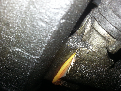power steering pump cracked?-forumrunner_20140131_220925.png