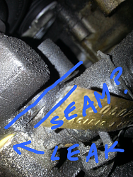 power steering pump cracked?-forumrunner_20140131_223225.png