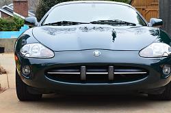 Finally got it home-dsc_0302.jpg