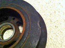 Chipped Harmonic Balancer-img_0042.jpg