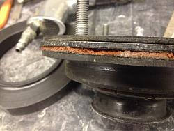 looking for a pair of wornout xk8 front shock mounts-img_1014.jpg