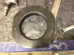 looking for a pair of wornout xk8 front shock mounts-img_1017.jpg