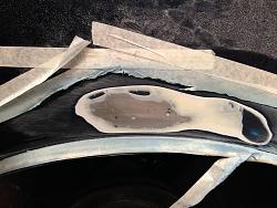 filler/paint advice needed-12276113664_5d18f13c84_c.jpg