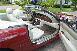 Wow us with your XK8/R photos-xknorres_1178_zps861e6d82.jpg