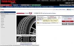 new tires, 1999-tyres.jpg