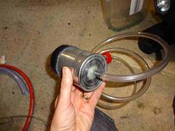long term fuel trims, what are yours-smoke%25203.jpg