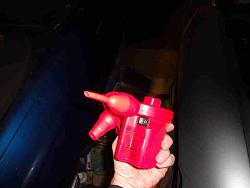 long term fuel trims, what are yours-smoke%25205.jpg