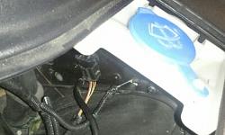 Windshield washer not working-2014-02-01-08.30.56-2-.jpg